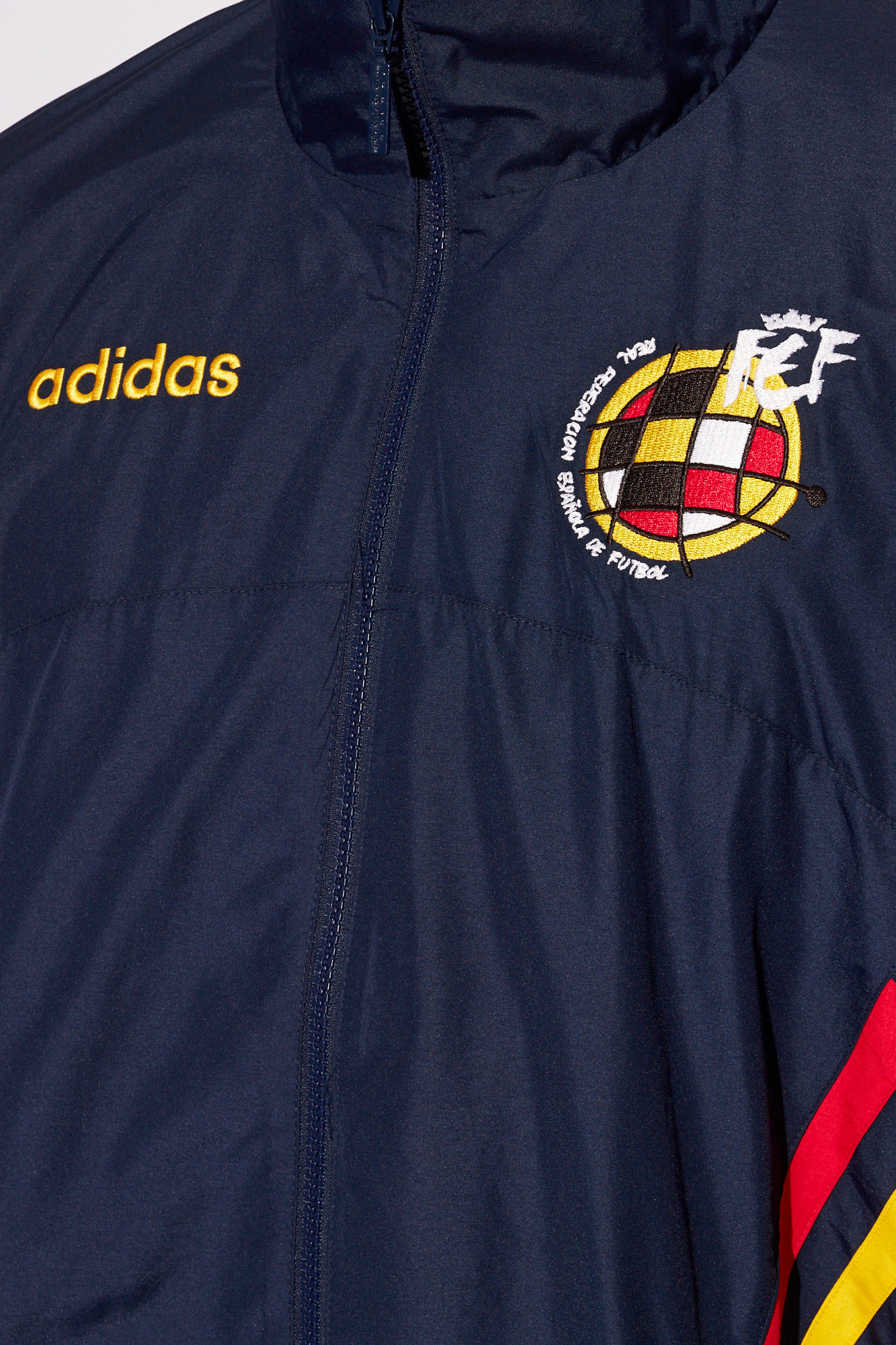 Adidas tracksuits china clearance espa?a